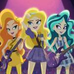 karaoke,Under Our Spell,My Little Pony,base musicale,strumentale,playback,mp3,testi,canta da solo,canto,cover,karafun,karafun karaoke,My Little Pony karaoke,karafun My Little Pony,Under Our Spell karaoke,karaoke Under Our Spell,karaoke My Little Pony Under Our Spell,karaoke Under Our Spell My Little Pony,My Little Pony Under Our Spell karaoke,Under Our Spell My Little Pony karaoke,Under Our Spell testi,Under Our Spell cover,