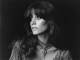 Instrumental MP3 Why You Been Gone So Long - Karaoke MP3 bekannt durch Jessi Colter