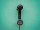 Playback personnalisé Dial Tone - Catch Your Breath