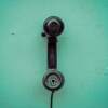 Dial Tone