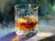Instrumental MP3 Whiskey - Karaoke MP3 bekannt durch Trampled by Turtles