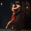 How 'Bout a Dance?