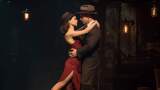 How 'Bout a Dance?
