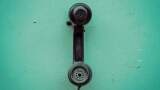 Dial Tone
