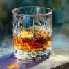 Whiskey