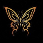 karaoke,Inmortal,La Oreja de Van Gogh,base musicale,strumentale,playback,mp3,testi,canta da solo,canto,cover,karafun,karafun karaoke,La Oreja de Van Gogh karaoke,karafun La Oreja de Van Gogh,Inmortal karaoke,karaoke Inmortal,karaoke La Oreja de Van Gogh Inmortal,karaoke Inmortal La Oreja de Van Gogh,La Oreja de Van Gogh Inmortal karaoke,Inmortal La Oreja de Van Gogh karaoke,Inmortal testi,Inmortal cover,