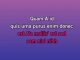 Wrong Road Again - Custom Karaoke - Crystal Gayle