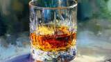 Whiskey