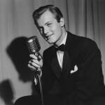karaoke,A Wonderful Time Up There,Pat Boone,backing track,instrumental,playback,mp3,lyrics,sing along,singing,cover,karafun,karafun karaoke,Pat Boone karaoke,karafun Pat Boone,A Wonderful Time Up There karaoke,karaoke A Wonderful Time Up There,karaoke Pat Boone A Wonderful Time Up There,karaoke A Wonderful Time Up There Pat Boone,Pat Boone A Wonderful Time Up There karaoke,A Wonderful Time Up There Pat Boone karaoke,A Wonderful Time Up There lyrics,A Wonderful Time Up There cover,