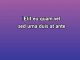 Why You Been Gone So Long - Karaokê Personalizado - Jessi Colter