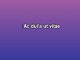 Ok Love You Bye - Karaoke nach Maß - Olivia Dean