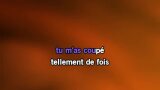 Singen Voyage Karaoke - Zoë Më - MP3 Karaoke