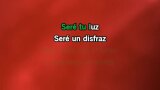Singen Inmortal Karaoke - La Oreja de Van Gogh - MP3 Karaoke