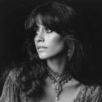 karaoke,Why You Been Gone So Long,Jessi Colter,backing track,instrumental,playback,mp3,lyrics,sing along,singing,cover,karafun,karafun karaoke,Jessi Colter karaoke,karafun Jessi Colter,Why You Been Gone So Long karaoke,karaoke Why You Been Gone So Long,karaoke Jessi Colter Why You Been Gone So Long,karaoke Why You Been Gone So Long Jessi Colter,Jessi Colter Why You Been Gone So Long karaoke,Why You Been Gone So Long Jessi Colter karaoke,Why You Been Gone So Long lyrics,Why You Been Gone So Long cover,