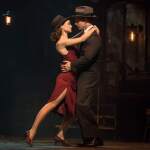 karaoke,How 'Bout a Dance?,Bonnie & Clyde (musical),backing track,instrumental,playback,mp3,lyrics,sing along,singing,cover,karafun,karafun karaoke,Bonnie & Clyde (musical) karaoke,karafun Bonnie & Clyde (musical),How 'Bout a Dance? karaoke,karaoke How 'Bout a Dance?,karaoke Bonnie & Clyde (musical) How 'Bout a Dance?,karaoke How 'Bout a Dance? Bonnie & Clyde (musical),Bonnie & Clyde (musical) How 'Bout a Dance? karaoke,How 'Bout a Dance? Bonnie & Clyde (musical) karaoke,How 'Bout a Dance? lyrics,How 'Bout a Dance? cover,
