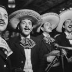 karaoke,Cucurrucucú paloma,Pedro Infante,backing track,instrumental,playback,mp3,lyrics,sing along,singing,cover,karafun,karafun karaoke,Pedro Infante karaoke,karafun Pedro Infante,Cucurrucucú paloma karaoke,karaoke Cucurrucucú paloma,karaoke Pedro Infante Cucurrucucú paloma,karaoke Cucurrucucú paloma Pedro Infante,Pedro Infante Cucurrucucú paloma karaoke,Cucurrucucú paloma Pedro Infante karaoke,Cucurrucucú paloma lyrics,Cucurrucucú paloma cover,
