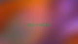 Singen Whiskey Karaoke - Trampled by Turtles - MP3 Karaoke