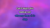Karaoké 4 The 90s (90s Mashup!) - Todrick Hall