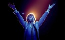 A Very Strange Medley (live at the Uris Theatre, New York, NY, 1977) - Barry Manilow - Instrumental MP3 Karaoke Download A Very Strange Medley (live at the Uris Theatre, New York, NY, 1977) - Barry Manilow - Instrumental MP3 Karaoke Download