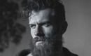 drums_songpage_title