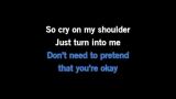 Singen GO BABY Karaoke - Justin Bieber - MP3 Karaoke