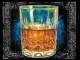 Instrumental MP3 Me and the Whiskey - Karaoke MP3 bekannt durch Whitey Morgan and the 78's