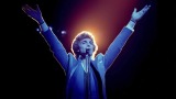 A Very Strange Medley (live at the Uris Theatre, New York, NY, 1977)