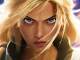 Instrumental MP3 Warriors - Karaoke MP3 bekannt durch 2WEI