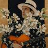 Orange Blossoms