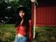 Playback MP3 Right Back to It - Karaoké MP3 Instrumental rendu célèbre par Waxahatchee