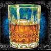 Me and the Whiskey