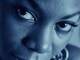 Pianino Backing Track - Do I Move You - Nina Simone - Instrumental Without Pianino