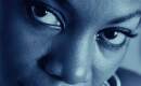 Karaoke de Do I Move You - Nina Simone - MP3 instrumental Karaoke de Do I Move You - Nina Simone - MP3 instrumental