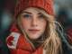Instrumental MP3 Canadian Girls - Karaoke MP3 bekannt durch Dean Brody