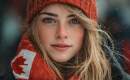 Canadian Girls - Instrumental MP3 Karaoke - Dean Brody