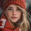 Canadian Girls