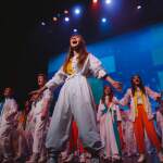 karaoke,Ma vie c'est la musique,Mamma Mia! (musical),backing track,instrumental,playback,mp3,lyrics,sing along,singing,cover,karafun,karafun karaoke,Mamma Mia! (musical) karaoke,karafun Mamma Mia! (musical),Ma vie c'est la musique karaoke,karaoke Ma vie c'est la musique,karaoke Mamma Mia! (musical) Ma vie c'est la musique,karaoke Ma vie c'est la musique Mamma Mia! (musical),Mamma Mia! (musical) Ma vie c'est la musique karaoke,Ma vie c'est la musique Mamma Mia! (musical) karaoke,Ma vie c'est la musique lyrics,Ma vie c'est la musique cover,