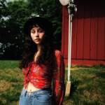 karaoke,Right Back to It,Waxahatchee,backing track,instrumental,playback,mp3,lyrics,sing along,singing,cover,karafun,karafun karaoke,Waxahatchee karaoke,karafun Waxahatchee,Right Back to It karaoke,karaoke Right Back to It,karaoke Waxahatchee Right Back to It,karaoke Right Back to It Waxahatchee,Waxahatchee Right Back to It karaoke,Right Back to It Waxahatchee karaoke,Right Back to It lyrics,Right Back to It cover,