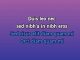 Karaoke nach Maß My Heart Can't Tell You No - Rod Stewart