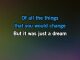Karaoke Warriors - League of Legends