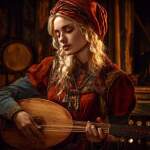 karaoke,The Wolven Storm (Priscilla's Song),The Witcher,backing track,instrumental,playback,mp3,lyrics,sing along,singing,cover,karafun,karafun karaoke,The Witcher karaoke,karafun The Witcher,The Wolven Storm (Priscilla's Song) karaoke,karaoke The Wolven Storm (Priscilla's Song),karaoke The Witcher The Wolven Storm (Priscilla's Song),karaoke The Wolven Storm (Priscilla's Song) The Witcher,The Witcher The Wolven Storm (Priscilla's Song) karaoke,The Wolven Storm (Priscilla's Song) The Witcher karaoke,The Wolven Storm (Priscilla's Song) lyrics,The Wolven Storm (Priscilla's Song) cover,