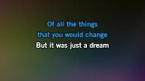 Singen Warriors Karaoke - 2WEI - MP3 Karaoke