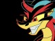 Instrumental MP3 Discord - Karaoke MP3 bekannt durch My Little Pony