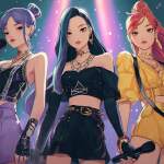 karaoke,How It's Done,KPop Demon Hunters,backing track,instrumental,playback,mp3,lyrics,sing along,singing,cover,karafun,karafun karaoke,KPop Demon Hunters karaoke,karafun KPop Demon Hunters,How It's Done karaoke,karaoke How It's Done,karaoke KPop Demon Hunters How It's Done,karaoke How It's Done KPop Demon Hunters,KPop Demon Hunters How It's Done karaoke,How It's Done KPop Demon Hunters karaoke,How It's Done lyrics,How It's Done cover,