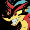 Discord