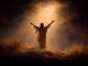 Victory in Jesus - Gitarren Backing Track - Michael W. Smith