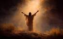 Victory in Jesus - Instrumental MP3 Karaoke - Michael W. Smith Victory in Jesus - Instrumental MP3 Karaoke - Michael W. Smith
