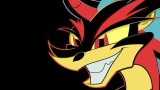 Discord