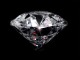 Pista de acomp. personalizable Worth It - YK Osiris