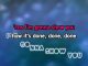 How It's Done Karaoke - KPop Demon Hunters